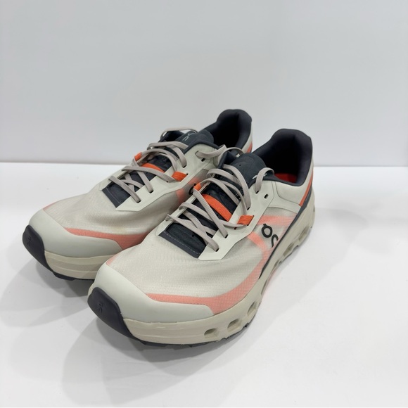 On Running Cloudvista 2 Men’s Shoes